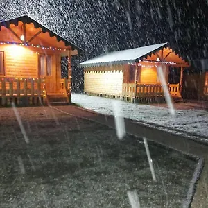 https://camping-farm-shelegur.albaniahotels.org