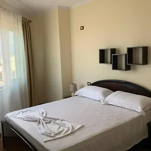 https://appartamento-nr-27-centrale-e-luminoso.albaniahotels.org