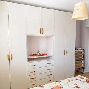 https://eneas-guest-house.albaniahotels.org