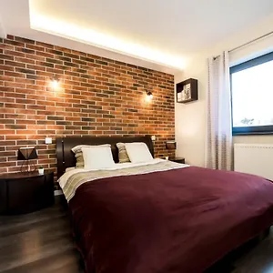 https://baltic-haus.gdanskhotel.org