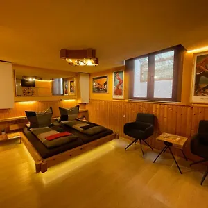 https://ferienhaus-in-karlstadt-am-main.com-bavaria.com