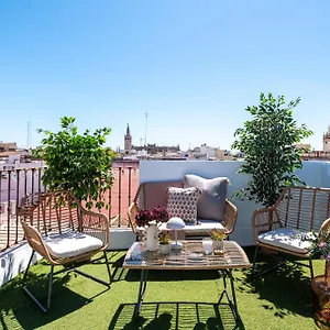 apartamento-en-calle-sierpes.es-andalucia.com/