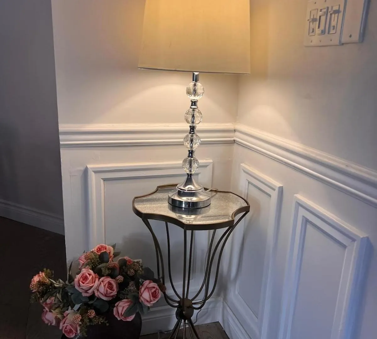 Homestay Sweet Home Toronto